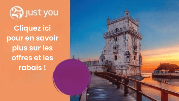 ad-le-portugal-pittoresque-rien-que-pour-vous
