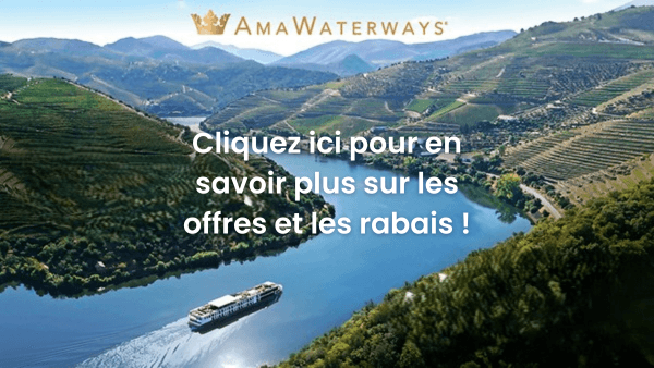ad-economisez-jusqua-3-000-ca-par-cabine-sur-certains-itineraires-en-europe-en-2025-et-2026