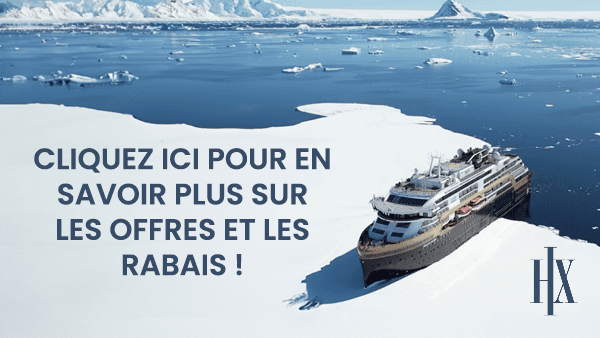 ad-surclassement-gratuit-en-suite-ou-jusqua-35-de-rabais-sur-les-expeditions-hx-tout-compris