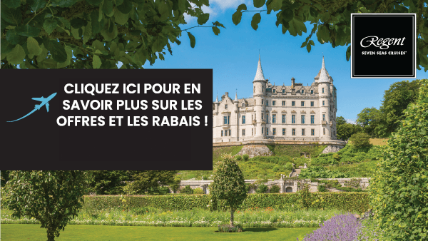 ad-enrichissez-votre-experience